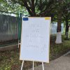 Ziua Porților Deschise CSC Campina